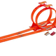 Image for article titled Hot Wheels Is Reviving Some Classic '80s Cars and Sets For a New Retro Line